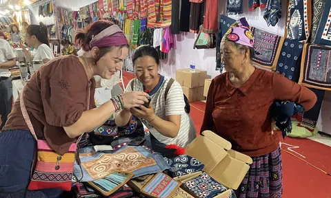 Phú Thọ phát động chương trình kích cầu “Du lịch Phú Thọ - trải nghiệm đa sắc” và đẩy mạnh chuyển đổi số năm 2026