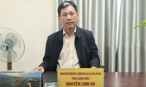 Theo chân nghề làm nước mắm ở Phan Thiết: Kết nối để một di sản tiếp tục sống (kỳ cuối)