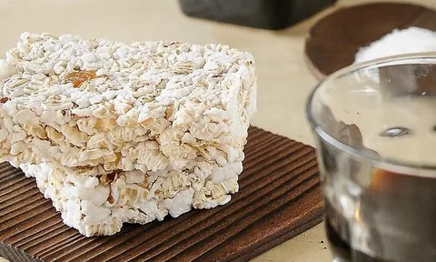 Top các đặc sản nên mua về làm quà khi du lịch qua Phan Thiết
