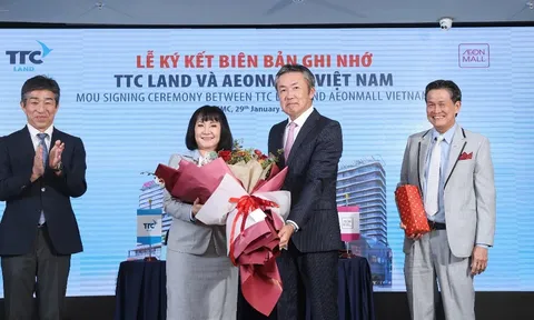 “Nữ hoàng mía đường” Huỳnh Bích Ngọc: Tự tin ra biển lớn