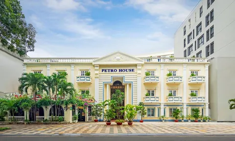 Công ty Du lịch Tân Mê Kông bị phạt 190 triệu đồng và tước giấy phép kinh doanh 9 tháng