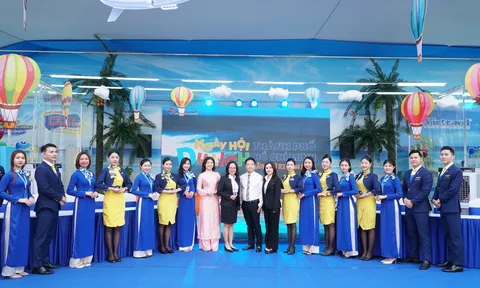 Doanh nghiệp du lịch giảm giá sốc hơn 50% để kích cầu du lịch