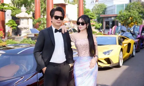Lâm Đồng: Tháo gỡ thông tin quảng cáo Khai trương thẩm mỹ viện Mailisa và chương trình Đại nhạc hội