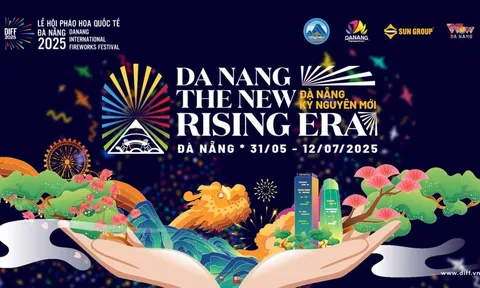 Công an Đà Nẵng cảnh báo lừa đảo bán tour du lịch và vé xem Lễ hội Pháo hoa quốc tế