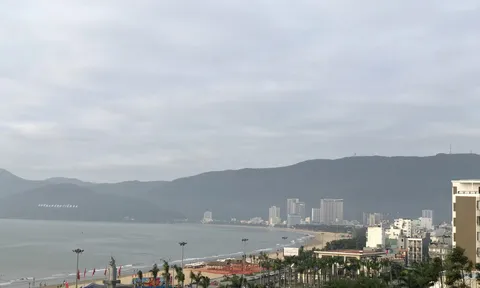 Gia Lai đăng cai năm du lịch Quốc gia 2026: Thúc đẩy phát triển du lịch và định vị điểm đến nguyên bản