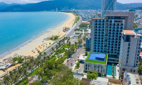 Gia Lai đăng cai năm du lịch Quốc gia 2026: Thúc đẩy phát triển du lịch và định vị điểm đến nguyên bản