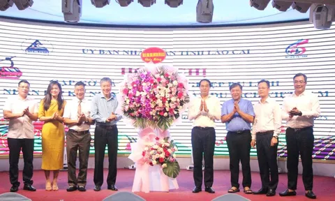 Lào Cai: Hội nghị gặp gỡ các doanh nghiệp du lịch - định hướng phát triển bền vững và hiệu quả