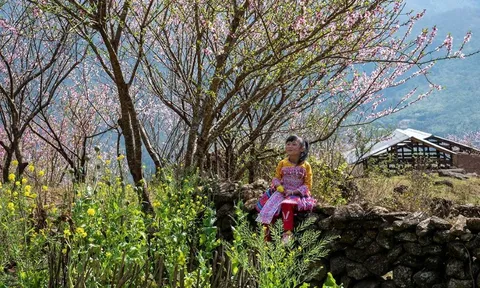 Bài 4: Dền Sáng - Từ thực địa đến khuyến nghị khung chính sách quản trị du lịch chậm