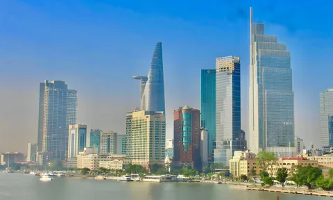 Phát động Giải thưởng “Báo chí viết về Du lịch TP Hồ Chí Minh” năm 2023