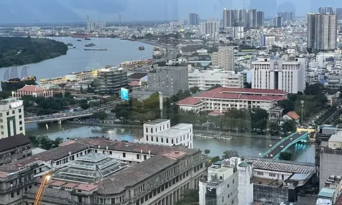 Đi dọc QL13, khám phá những điều nằm phía sau mặt tiền