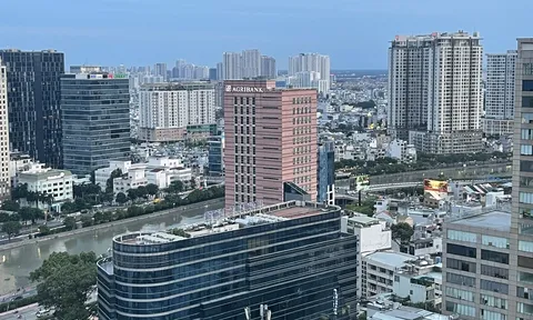 Vì sao khái niệm "nhà ở vừa túi tiền" gần như biến mất?