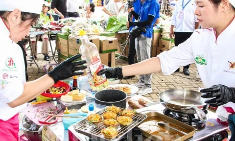 Hoàn thiện giám sát phòng, chống rửa tiền trong hệ thống ngân hàng