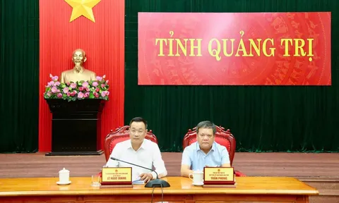 Tổng kết Chương trình “Cả nước chung tay xóa nhà tạm, nhà dột nát trong năm 2025”