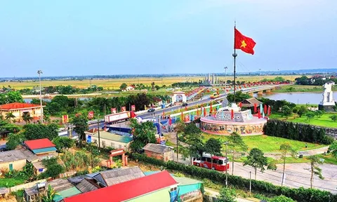 Tạp chí Mỹ gợi ý 2 điểm đến tại Quảng Trị dịp 2-9