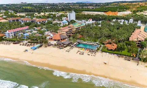 Du lịch Lâm Đồng: Kích cầu phát triển du lịch gắn kết với cộng đồng