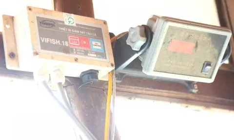 Tỉnh Quảng Trị: Ban hành chính sách hỗ trợ cước thuê bao dịch vụ giám sát hành trình tàu cá (VMS) giai đoạn 2026–2028, nhiều ngư dân vùng biển địa phương thêm vững tin vươn khơi, bám biển.