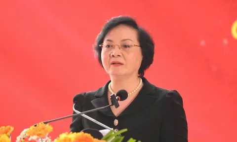 Để du lịch Quảng Trị trở thành ngành kinh tế mũi nhọn