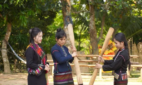 Quảng Trị: Tạo sức hấp dẫn riêng biệt, phát triển du lịch cộng đồng bền vững