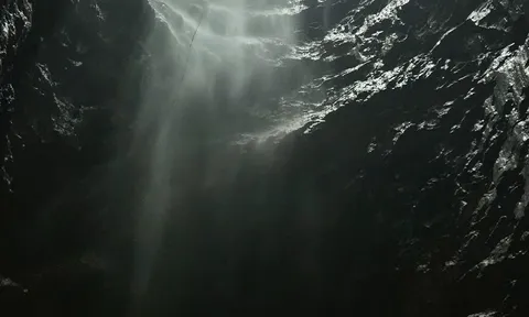 Quảng Trị:  Hội nghị công bố hang động mới và tiềm năng phát triển du lịch khu vực Vườn quốc gia Phong Nha - Kẻ Bàng