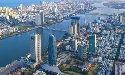 Thị trường BĐS nghỉ dưỡng Đà Nẵng những tháng cuối năm 2023 tiếp tục ảm đạm