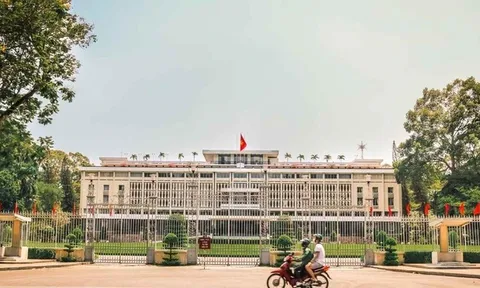 Tết Giáp Thìn, doanh thu từ du lịch nhiều địa phương thắng lớn