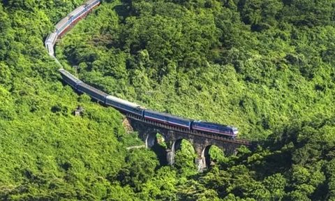 Dự kiến hoạt động tàu du lịch Huế - Đà Nẵng năm 2024
