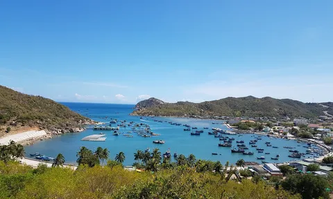 Thủ tướng ban hành Quyết định về việc kiện toàn Ban Chỉ đạo Nhà nước về Du lịch
