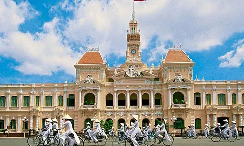 TPHCM tổ chức Hội nghị đối thoại tháo gỡ vướng mắc cho doanh nghiệp du lịch