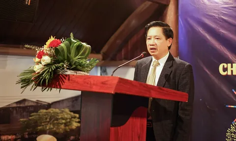 Sẵn sàng tâm thế, kế hoạch hành động để phát triển du lịch xanh, du lịch bền vững