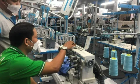 Cần đòn bẩy “cứu” cộng đồng doanh nghiệp nhỏ và vừa