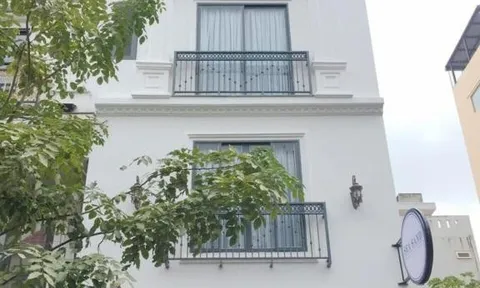 Một khách sạn ở Đà Nẵng bị phạt 20 triệu đồng do có "vật thể lạ" trong phòng