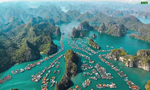 Check-in ngay những bãi biển cực chill, không thể bỏ lỡ trong mùa Hè năm nay