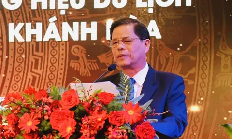 Hội nghị quốc tế Xúc tiến đầu tư phát triển thương hiệu du lịch qua điện ảnh