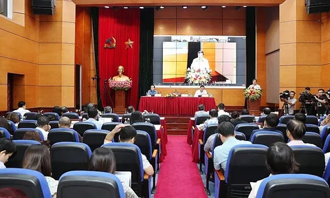 Ngành du lịch Việt Nam đứng trước cơ hội phát triển mạnh mẽ thu hút khách du lịch quốc tế