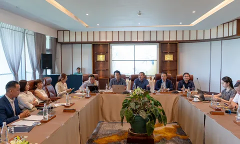 Du lịch Đà Nẵng trước “cú sốc” giá nhiên liệu: Giữ giá để giữ niềm tin điểm đến