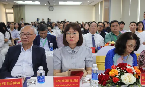 VITM 2026: Tăng cường liên kết, Gia Lai sẵn sàng cho bước chuyển mình du lịch quy mô quốc gia