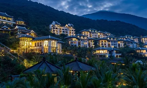 Giải VITA Awards 2026 tìm kiếm những “Cơ sở lưu trú, dịch vụ du lịch hàng đầu” Việt Nam