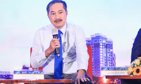 Ngày Lữ hành Việt Nam - Kiến tạo dòng chảy mới cho du lịch Việt
