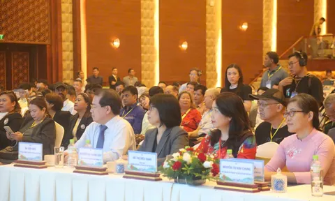 Khai mạc Ngày lữ hành Việt Nam 2026
