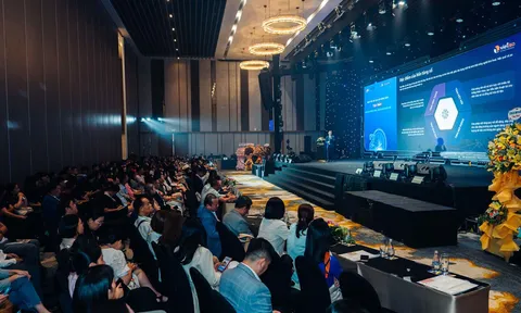 Ngày hội Du lịch Quốc tế Đà Nẵng 2026 (DITF) mở lối cho thị trường mới