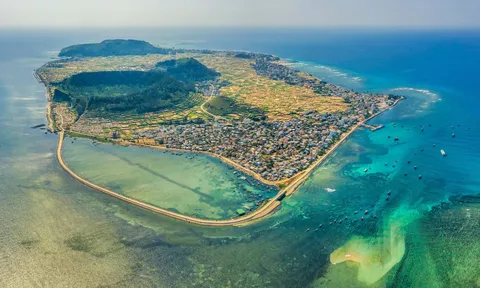 Quảng Ngãi đẩy mạnh phát triển văn hóa, hưởng ứng Ngày Văn hóa Việt Nam