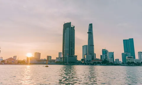 Báo Ấn Độ gọi Hội An và 6 điểm đến ở Việt Nam là những "thỏi nam châm hút khách du lịch"