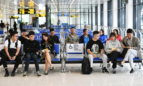Mở lại đường bay Cần Thơ - Phú Quốc: Cơ hội thúc đẩy du lịch và thương mại
