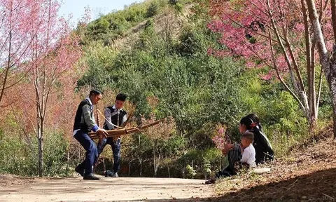 Lào Cai: Động lực mới từ chính sách chiến lược phát triển du lịch toàn diện