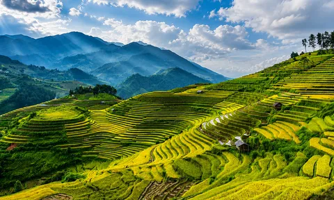 Đổi mới sản phẩm và liên kết điểm đến - Động lực phát triển du lịch Lào Cai trong giai đoạn mới
