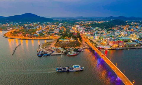 Những món ăn nức tiếng Hà Tiên mà bạn không thể bỏ qua