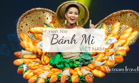 Báo quốc tế gợi ý 9 món ăn phổ biến nhất không thể bỏ qua khi đến Việt Nam