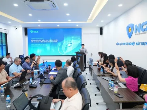Việt Nam sắp có Liên minh KOL