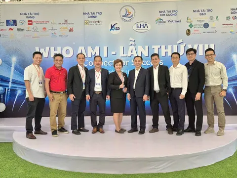 Khánh Hòa đẩy mạnh xúc tiến, kết nối doanh nghiệp phát triển du lịch nội địa