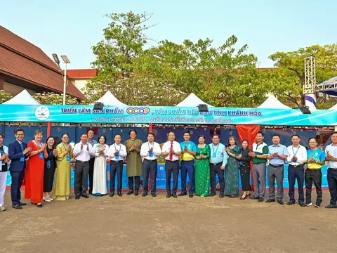 Xúc tiến du lịch Khánh Hòa: Từ cách làm truyền thống đến chuyển đổi số trong truyền thông điểm đến